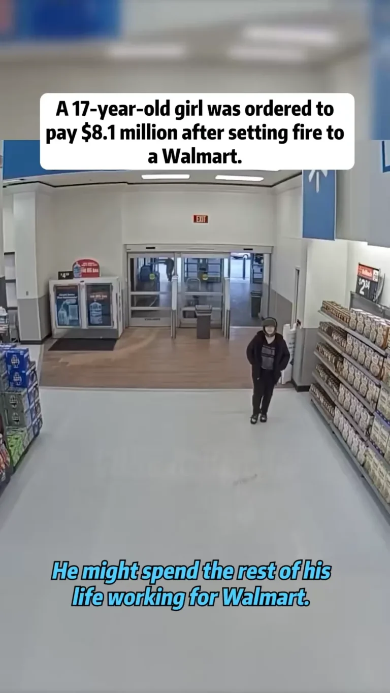 SnapTik-dot-Kim-9f80a5fe2c8613dc56b3839214fae942.00_54_44_01.Still031