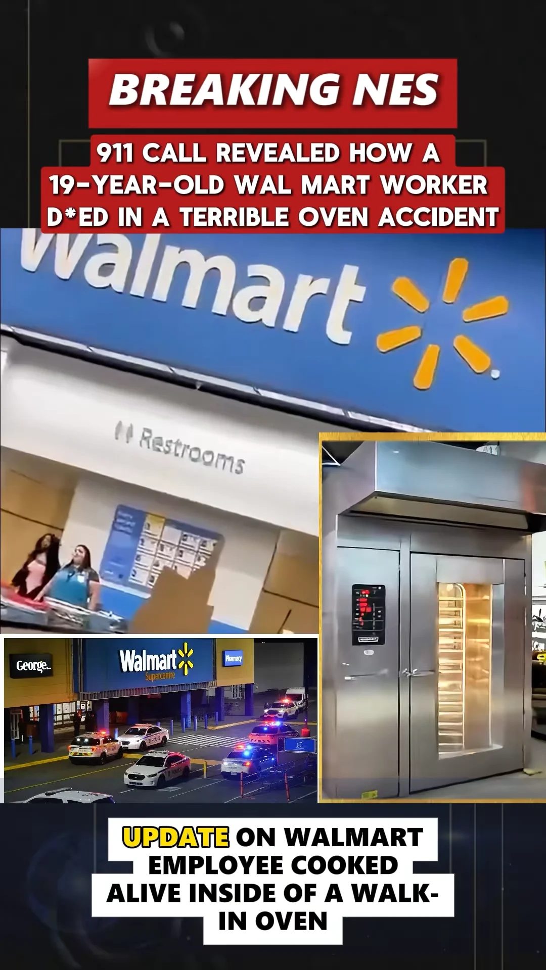 SnapTik-dot-Kim-9f80a5fe2c8613dc56b3839214fae942.00_58_31_16.Still042