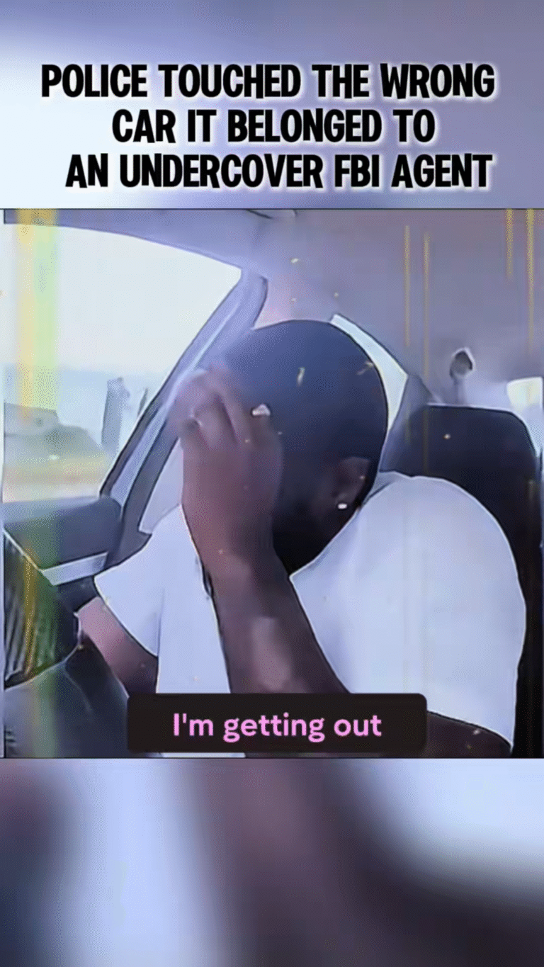 SnapTik-dot-Kim-9f80a5fe2c8613dc56b3839214fae942.01_01_55_14.Still054