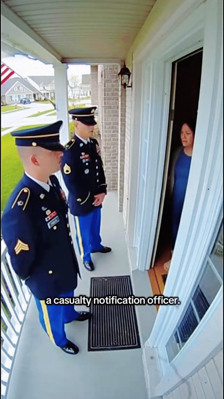 SnapTik-dot-Kim-9f80a5fe2c8613dc56b3839214fae942.01_02_35_23.Still056