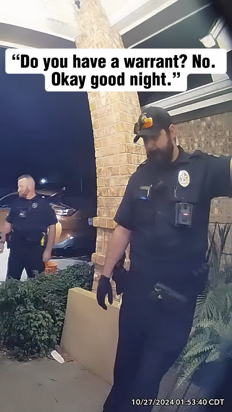 SnapTik-dot-Kim-9f80a5fe2c8613dc56b3839214fae942.01_03_09_10.Still058