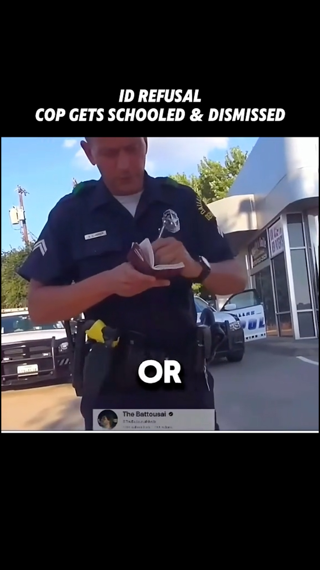 reels.00_02_15_15.Still006