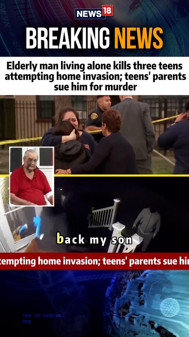 reels.01_57_53_19.Still008