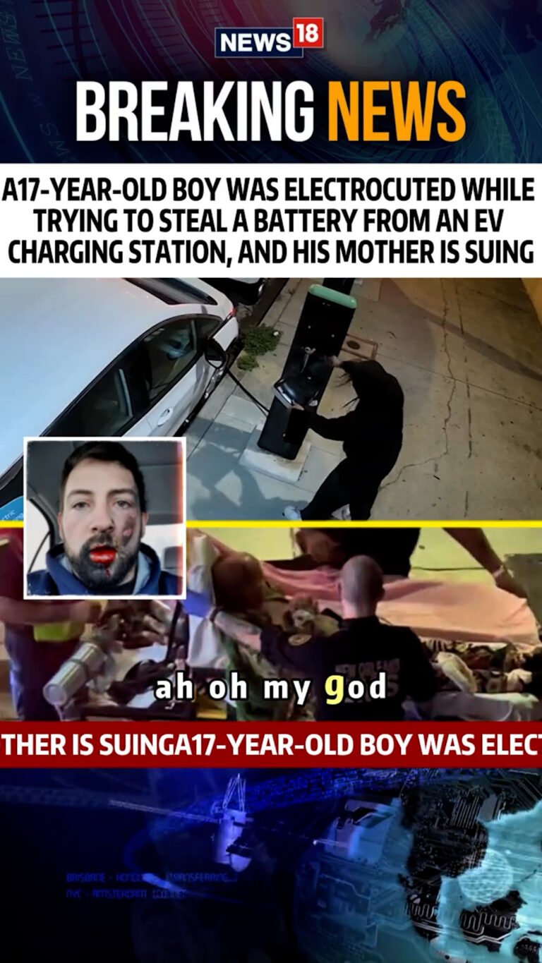 reels.01_58_42_01.Still011