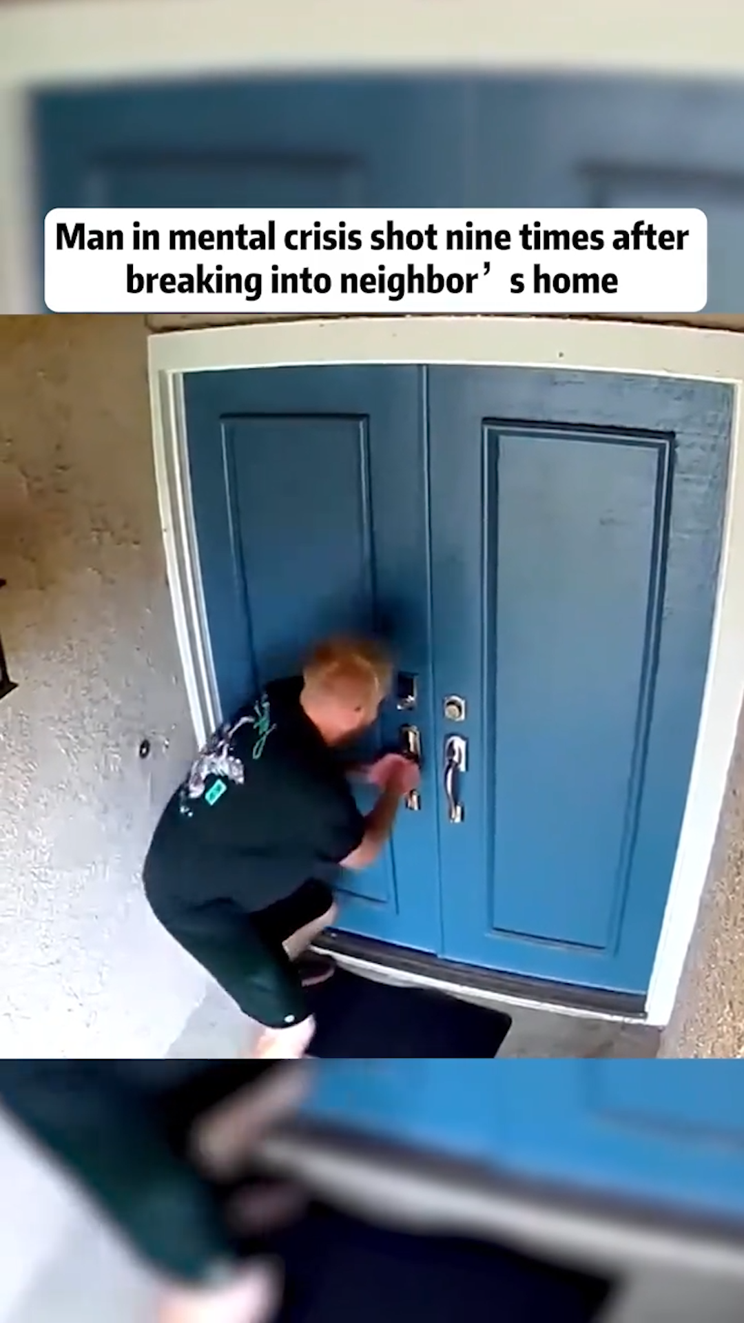 reels.01_59_44_17.Still015