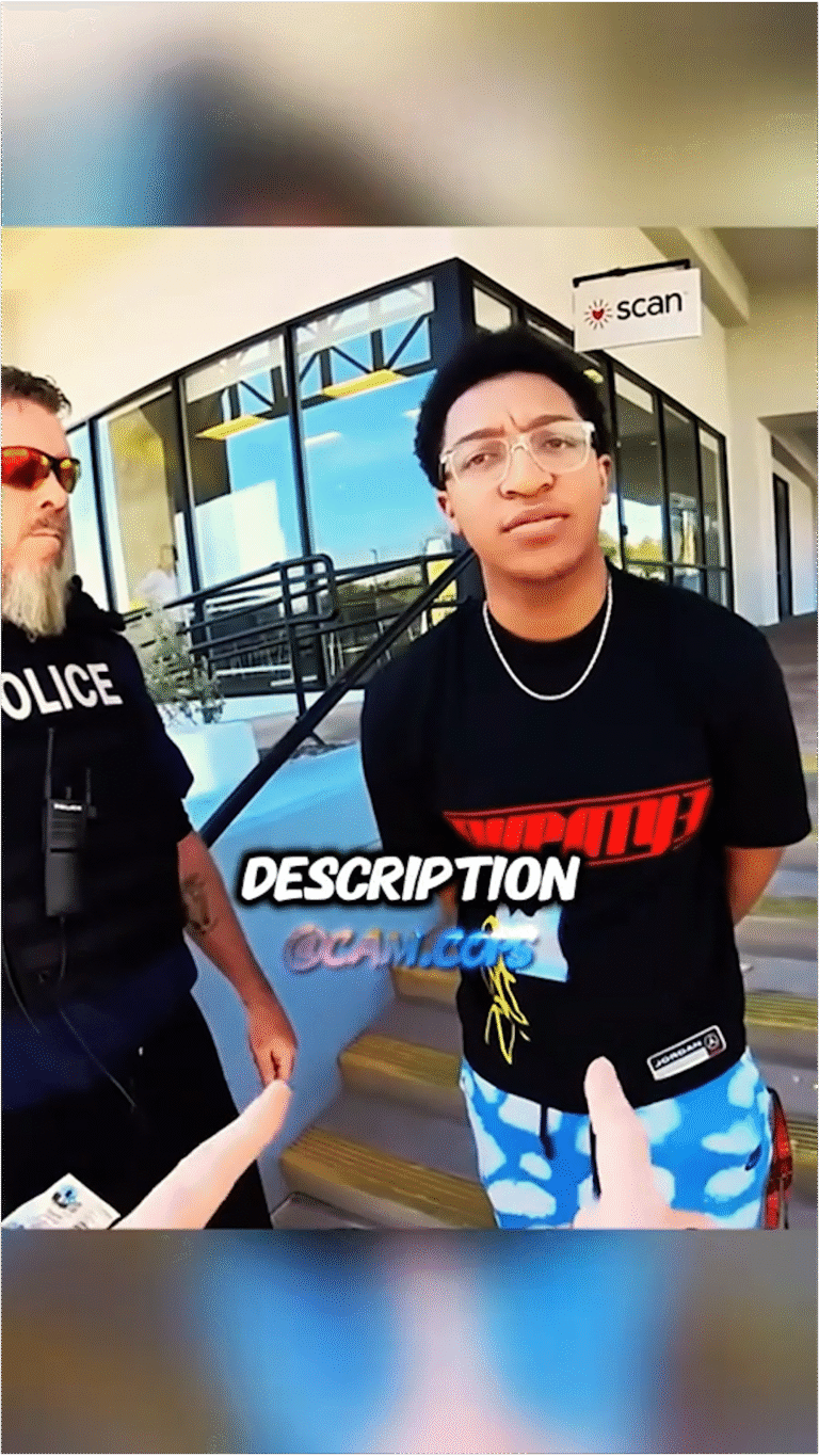 reels.02_00_20_14.Still018