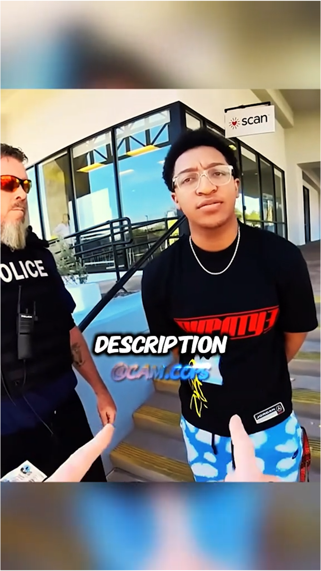 reels.02_00_20_14.Still018