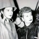 tumblr_5403b03240ab0a00deaa0a0382dfc04e_dbdaa3f3_1280