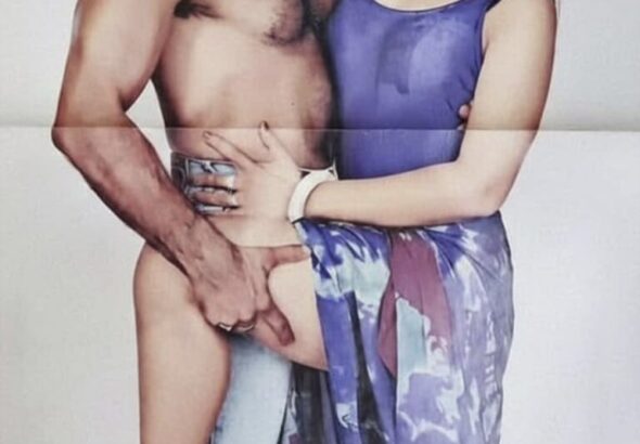 201-27_23-24-38-114-768x1365