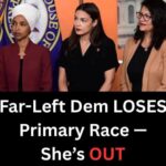 668449525_122361800108007143_188224353777284652_n