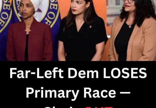 668449525_122361800108007143_188224353777284652_n