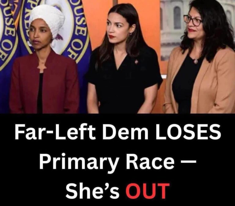 668449525_122361800108007143_188224353777284652_n